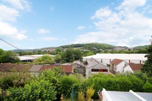 Rear View- click for photo gallery